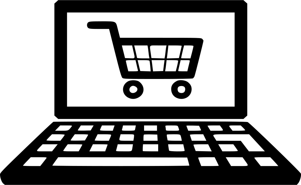 icon ecommerce